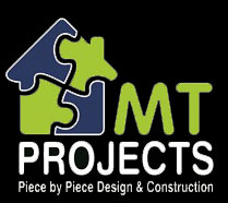 mt-projects-logo